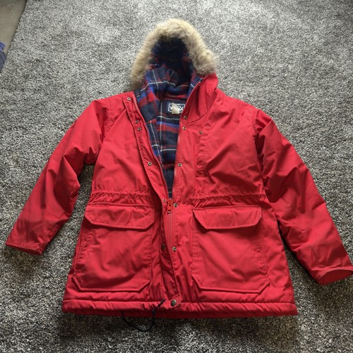 Woolrich cappotto donna - woolrich,