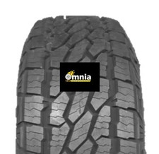 Pneumatici Auto BRIDGEST AT002