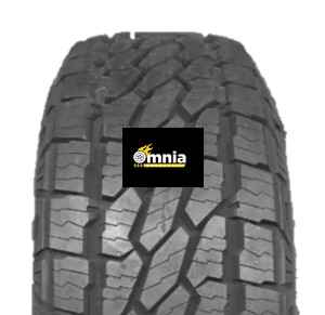 Pneumatici auto bridgest at002 - pneumatici,
