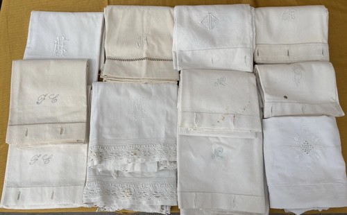 Federe cotone con - cotone,