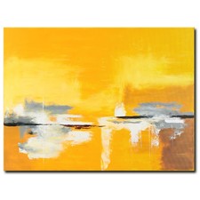 Quadro acrilico quadro