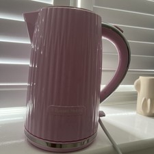 Russell Hobbs Bollitore