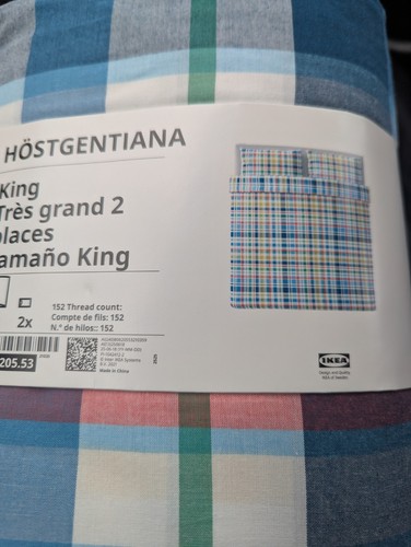 Set federe copripiumino king - set,