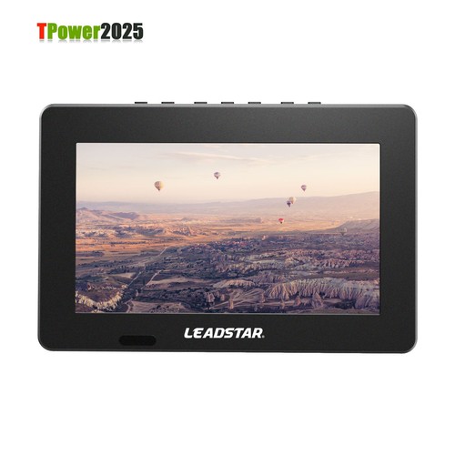 Leadstar hd fm - leadstar,