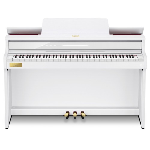 Casio 750 celviano - casio,