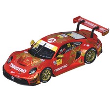 Carrera 27820 Evolution