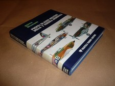Storia dell’Aviazione