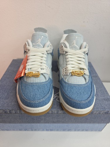 Air jordan retro tex worn - retro,