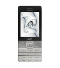 NGM class Silver 8020597801813