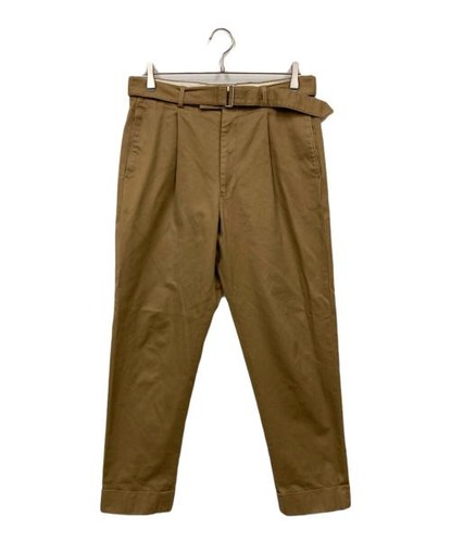 Officine generale pantalone - generale,
