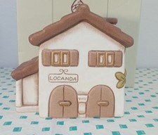 Thun presepe giubileo locanda nature perfetta con scatola