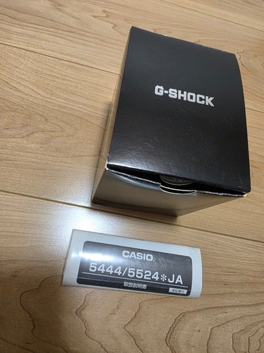 Shock steel serie gst - g, (serie