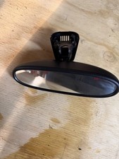 SPECCHIETTO RETROVISORE