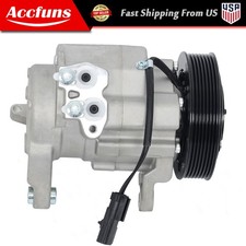 CO10802C For Dodge Ram 1500