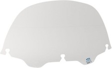 Parabrezza Memphis Shades per