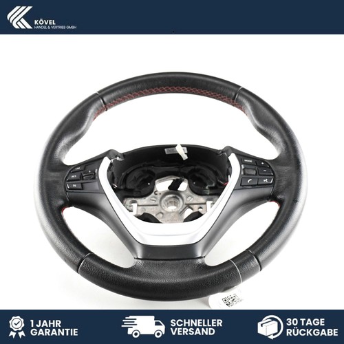 Pelle sport volante con rosso - sport,