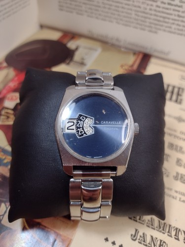 Orologio polso uomo - orologio, da