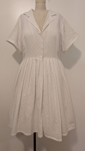 Abito donna modcloth - abito,