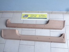 COPPIA SOTTOPORTA DESTRO +