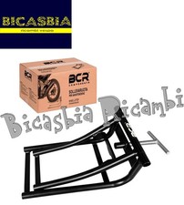 19966 - SOLLEVATORE PER