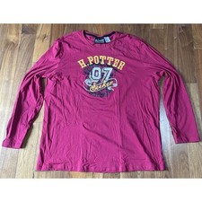 Pigiama uomo salopette