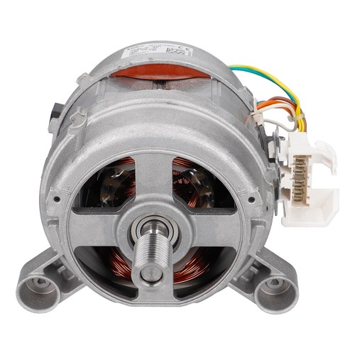 Motore aeg 1327822001 welling - aeg,