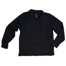 LUCIANO BARBERA TWEED LANA