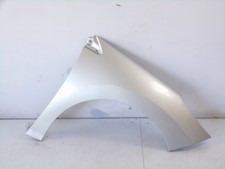 6690 Parafango anteriore destro Peugeot 308 2012 cod 7841Y1