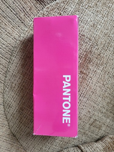 Pantone color formula guide - pantone,