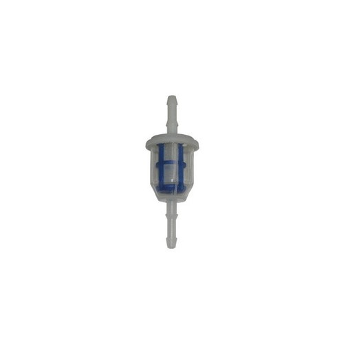 Filtro gasolio universale - filtro,