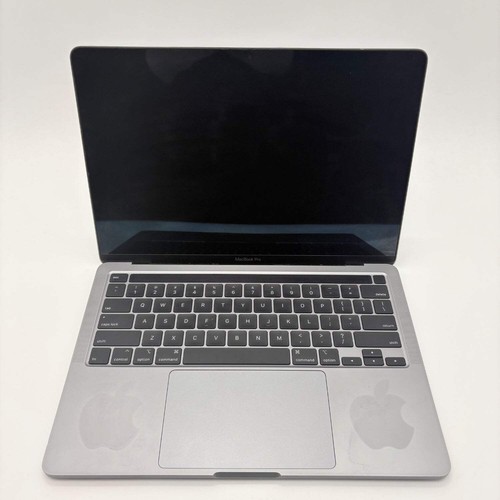 Apple macbook pro i5 - macbook,