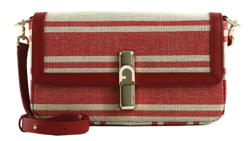 Furla borsa tracolla iride - furla,