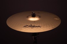 Zildjian 18" Planet Z Crash