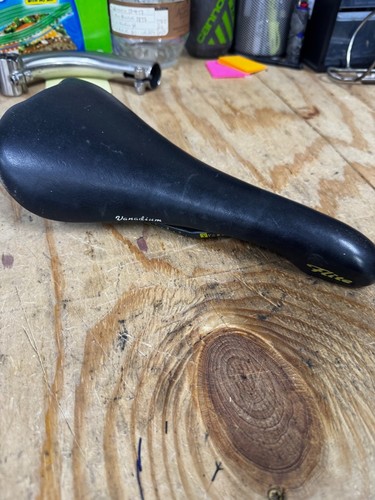 Selle italia vanadium flite - italia,