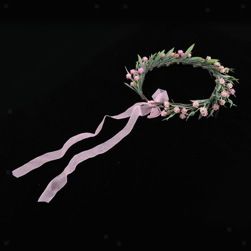 Accessori per capelli - , sposa