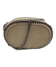 Borsa a tracolla Stella