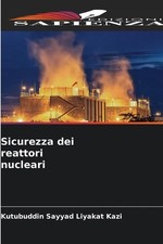 Sicurezza dei reattori
