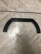 Maniglia Trasporto IRobot Scooba 450