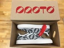 Proto Iris-D IR0122-1301