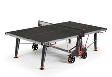 Tennis tavolo ping pong - tavolo,