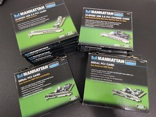 Scheda PCI/PCI-express 1x