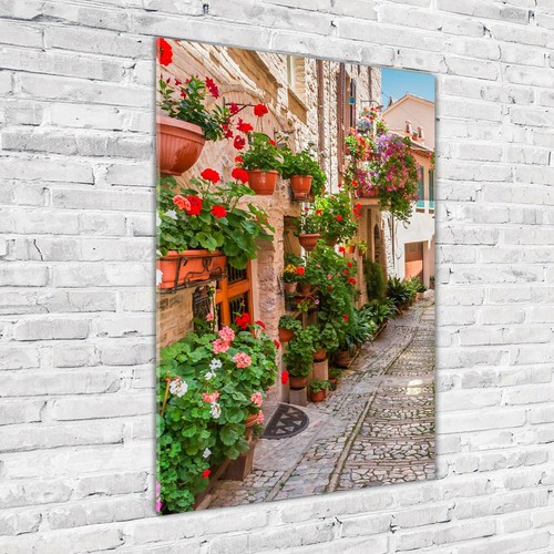 Quadro stampa artistica - artistica, in