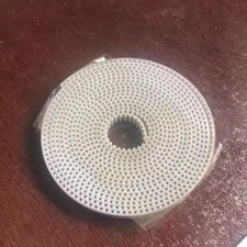 Graphtec CE5000-60 CE6000-60