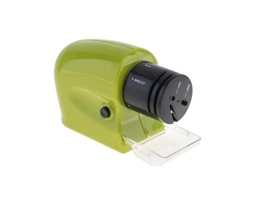 Affila coltelli elettrico - affila,