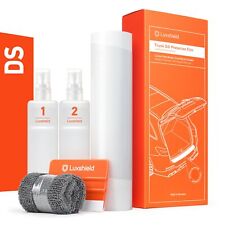 Protection pour DS Automobiles