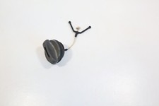 Tappo serbatoio carburante