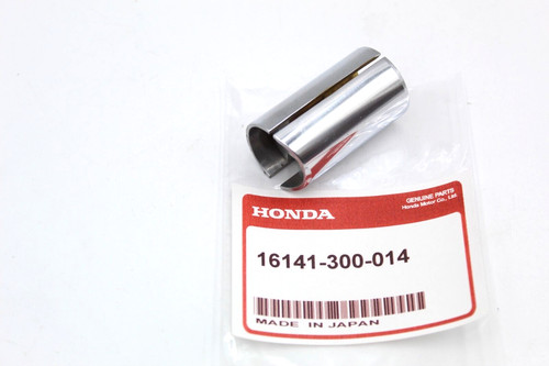 Honda pistone carburatori - honda,