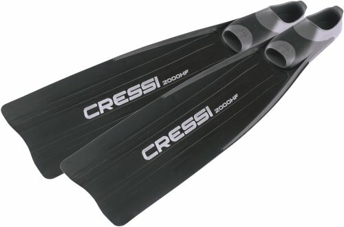 Cressi gara high performance - cressi,