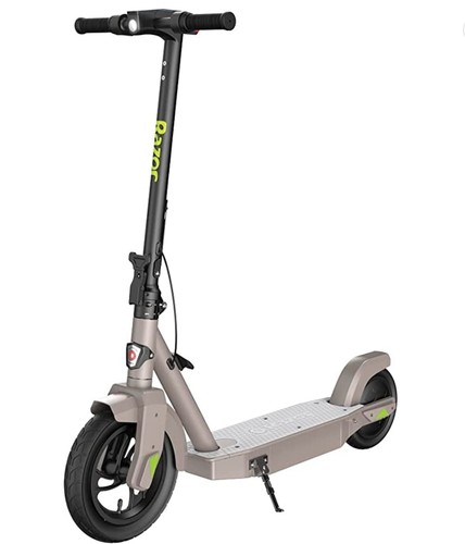 Razor c25 electric scooter - c25,
