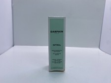 Darphin Paris Intral Daily